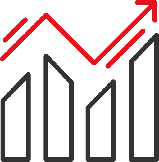 Деньги бесплатно иконка