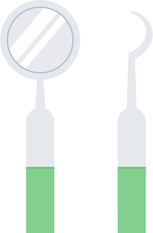 médico icono gratis