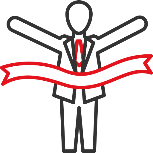 Деньги бесплатно иконка