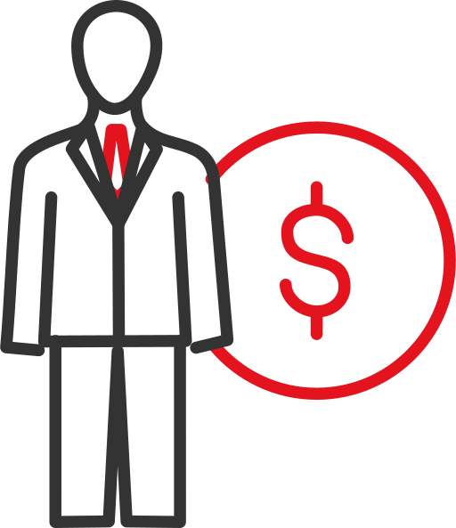 Деньги бесплатно иконка Деньги бесплатно иконка