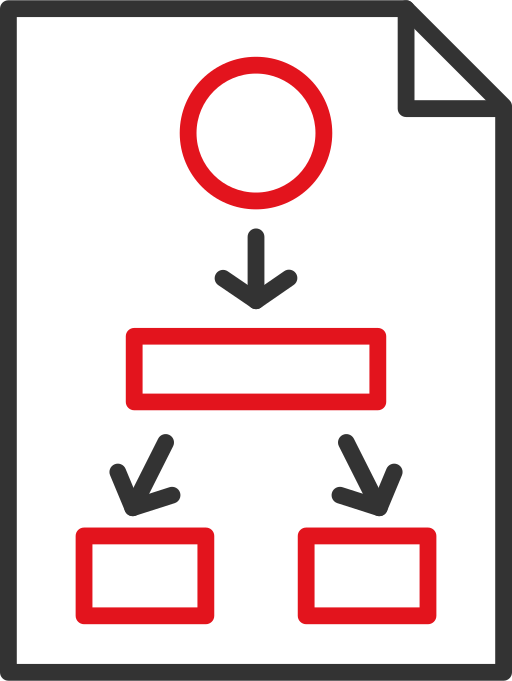Деньги бесплатно иконка