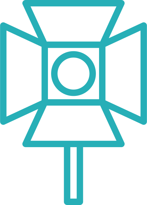 Light2 free icon Light2 free icon