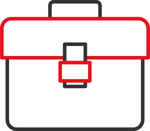 geld kostenlos Icon geld kostenlos Icon