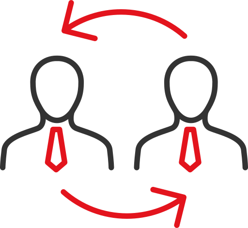 Деньги бесплатно иконка Деньги бесплатно иконка