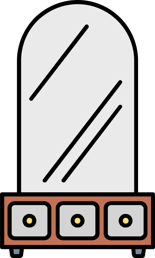 svg 무료 아이콘 svg 무료 아이콘