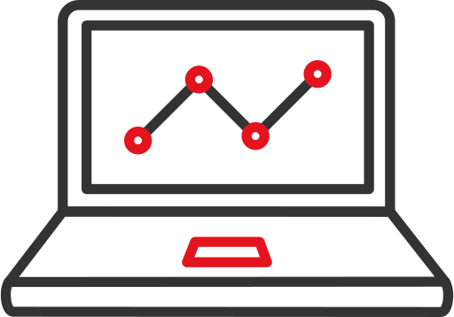 Деньги бесплатно иконка