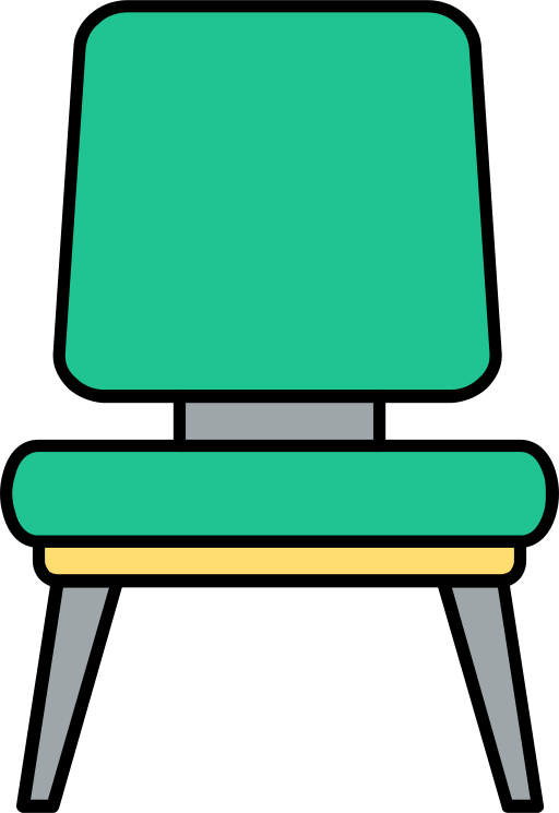 oficina icono gratis