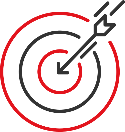 Деньги бесплатно иконка Деньги бесплатно иконка