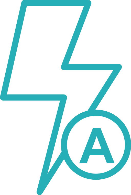 cámara icono gratis