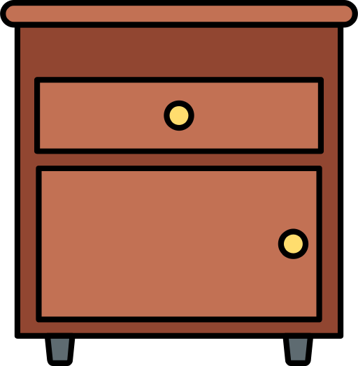 oficina icono gratis