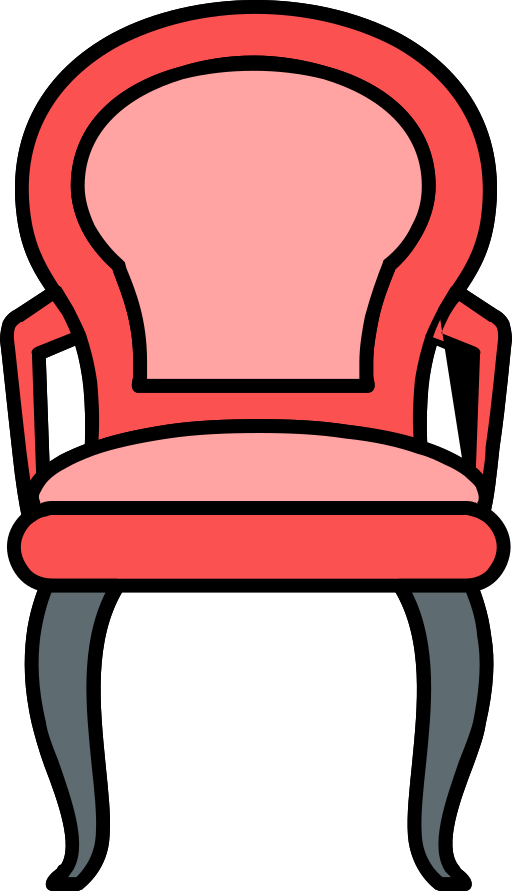 svg 무료 아이콘