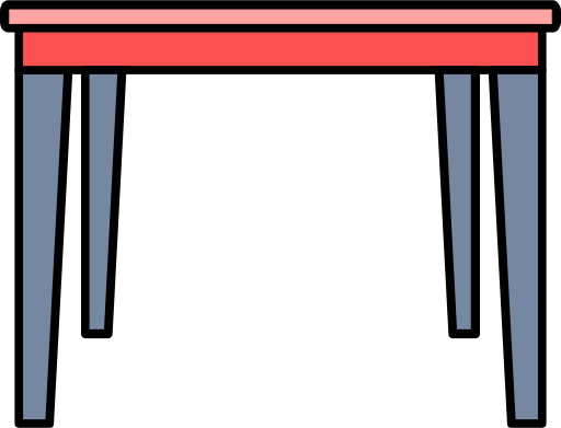 집 무료 아이콘 집 무료 아이콘