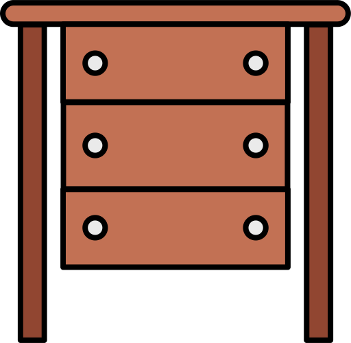 negocio icono gratis