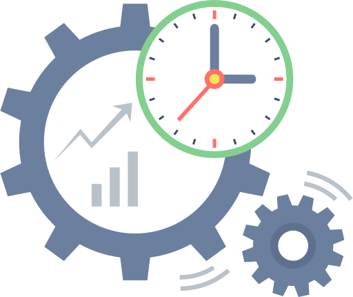 negocio icono gratis