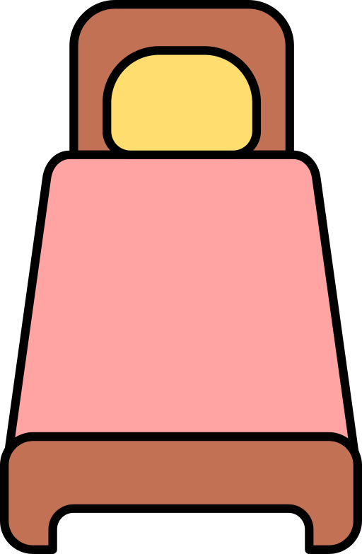 departamento icono gratis