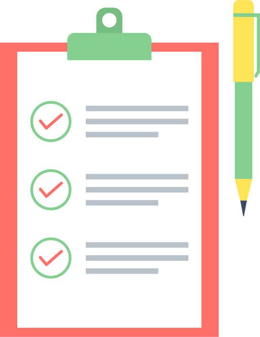 negocio icono gratis