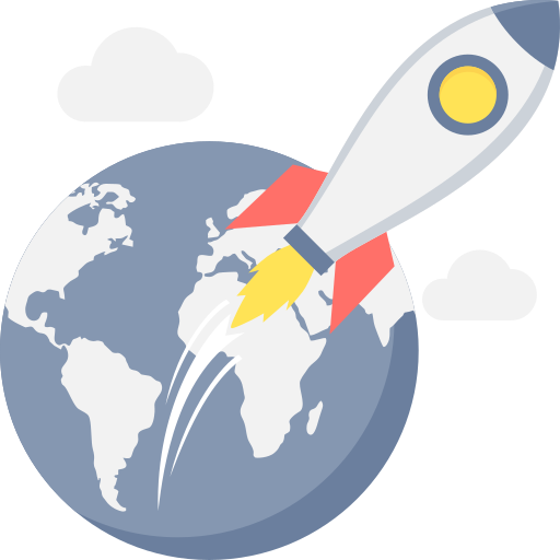 negocio icono gratis