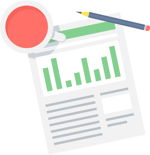 Бизнес бесплатно иконка Бизнес бесплатно иконка