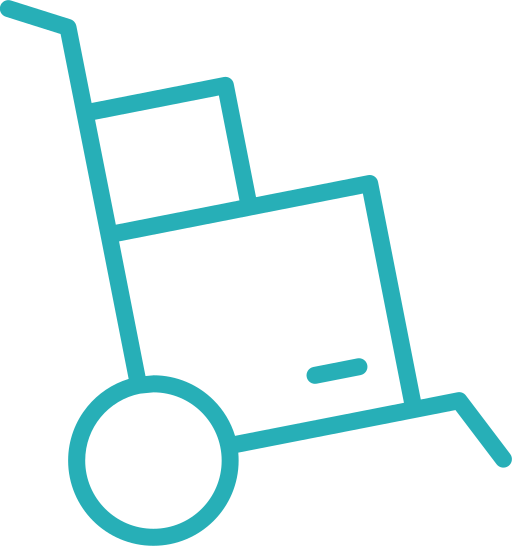 Грузовик бесплатно иконка