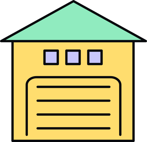 compras icono gratis