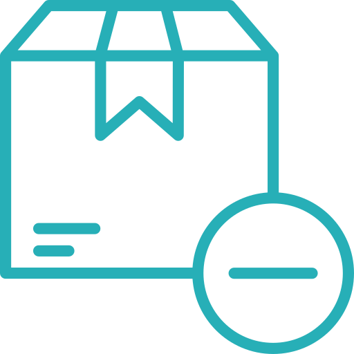 트럭 무료 아이콘