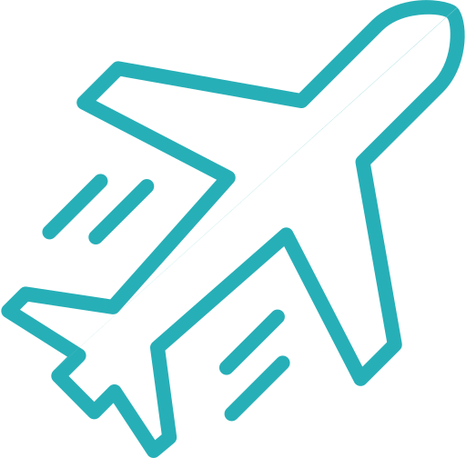 트럭 무료 아이콘