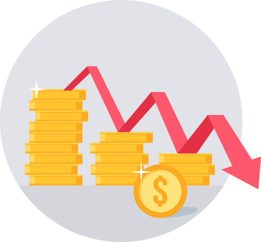 negocio icono gratis