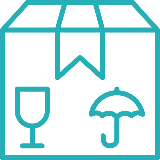 트럭 무료 아이콘