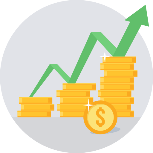 negocio icono gratis