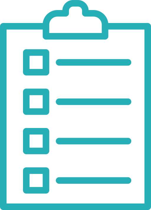 트럭 무료 아이콘