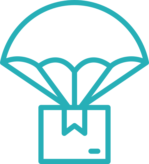 트럭 무료 아이콘