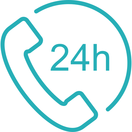 트럭 무료 아이콘