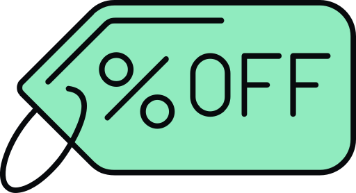 compras icono gratis