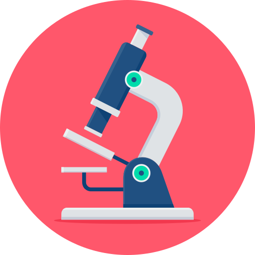 médico icono gratis