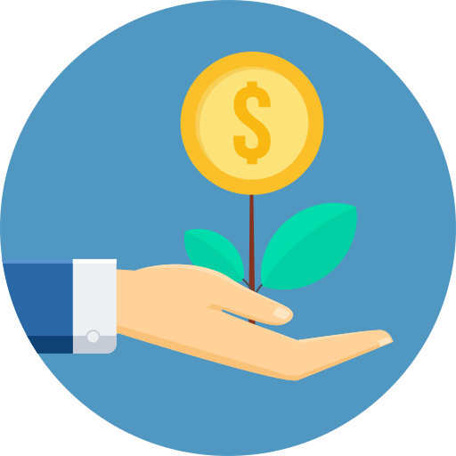 geld kostenlos Icon geld kostenlos Icon
