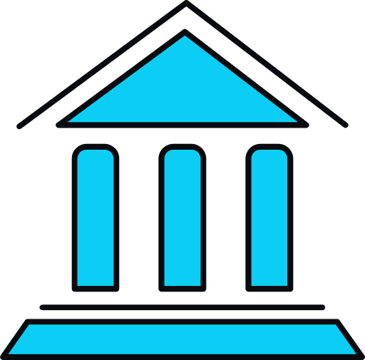 compras icono gratis