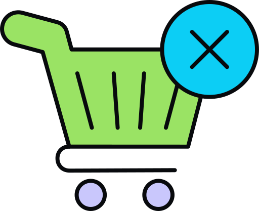 compras icono gratis