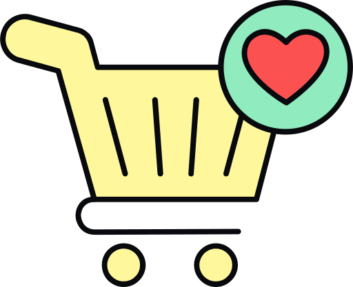 artículo icono gratis