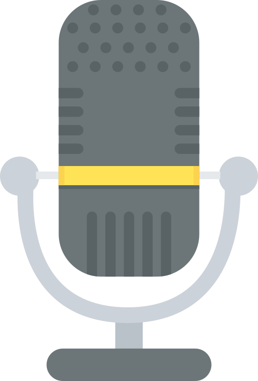 música icono gratis