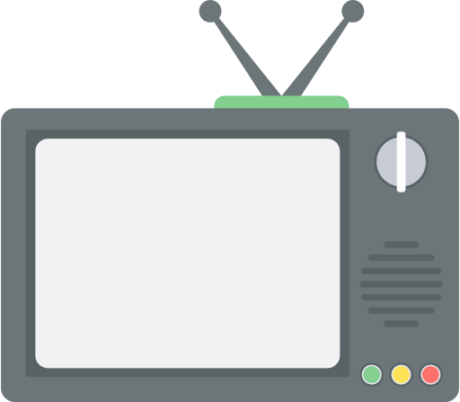 comunicación icono gratis