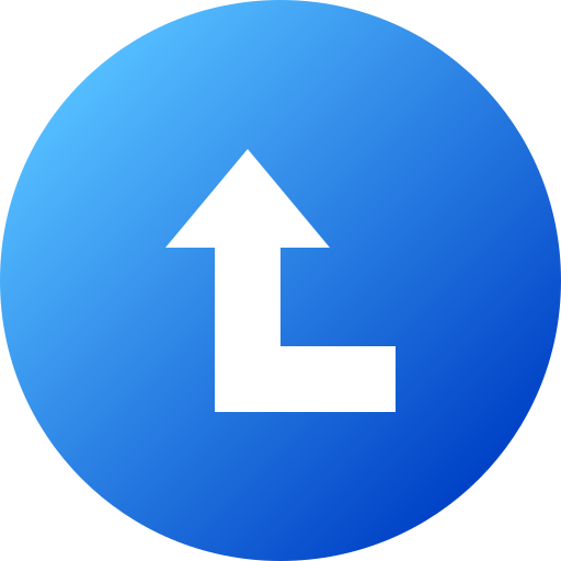 Up arrow free icon Up arrow free icon