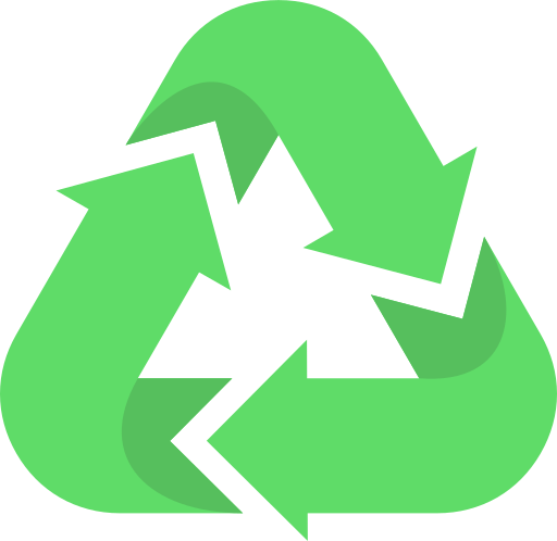재활용 무료 아이콘 재활용 무료 아이콘