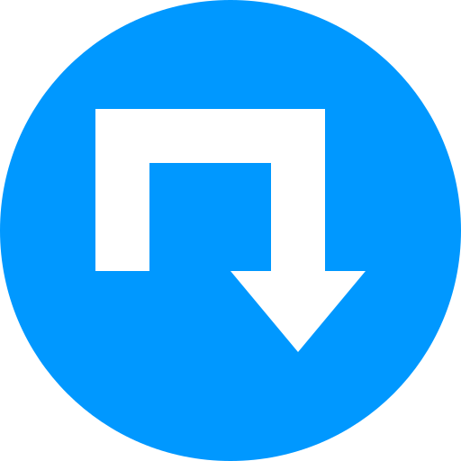 abdrehen kostenlos Icon abdrehen kostenlos Icon