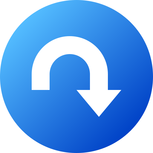 refuser Icône gratuit refuser Icône gratuit
