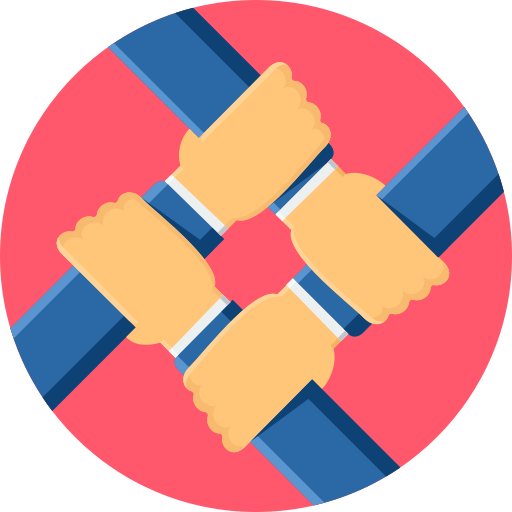 Power free icon Power free icon