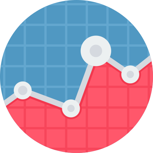Business free icon Business free icon
