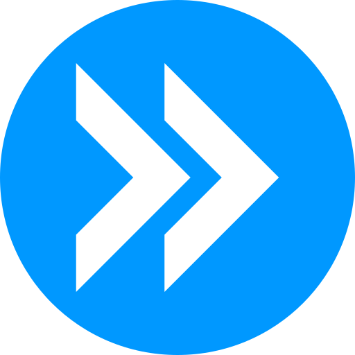 richtiger chevron kostenlos Icon richtiger chevron kostenlos Icon