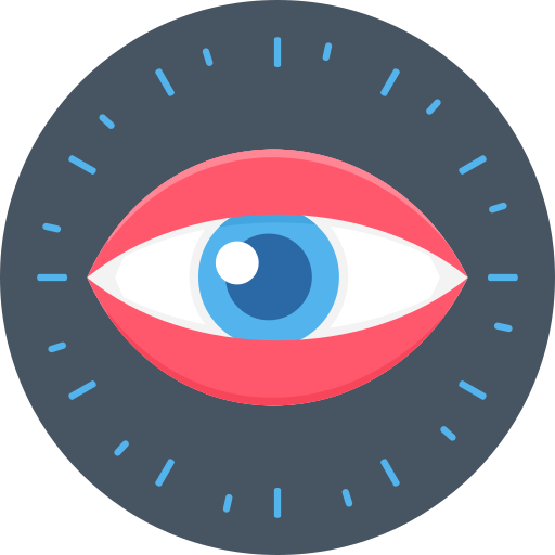 Check free icon Check free icon