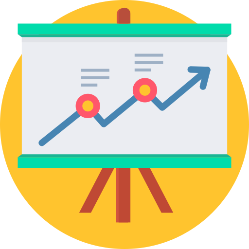 Business free icon Business free icon