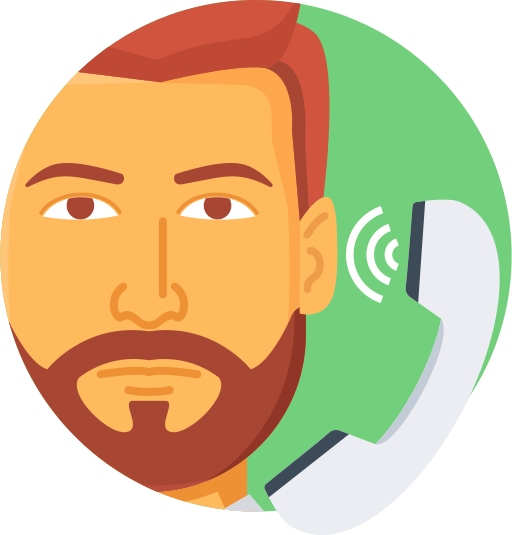 Call free icon Call free icon
